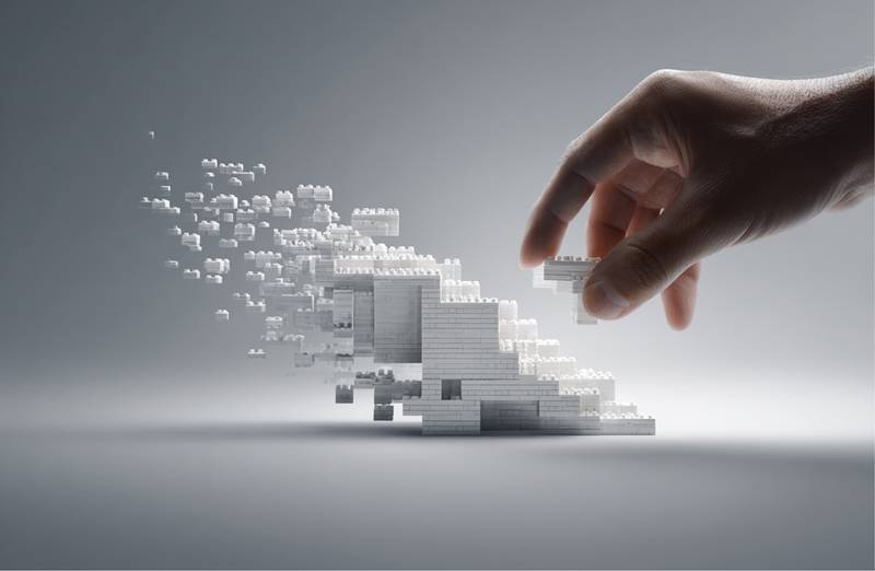 Como criar um MVP que realmente valida uma ideia