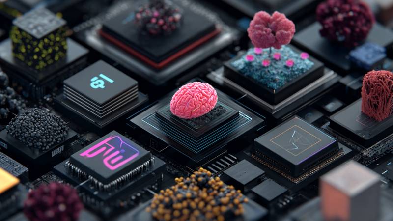 5 usos práticos de IA para consultorias e agências que querem ganhar eficiência