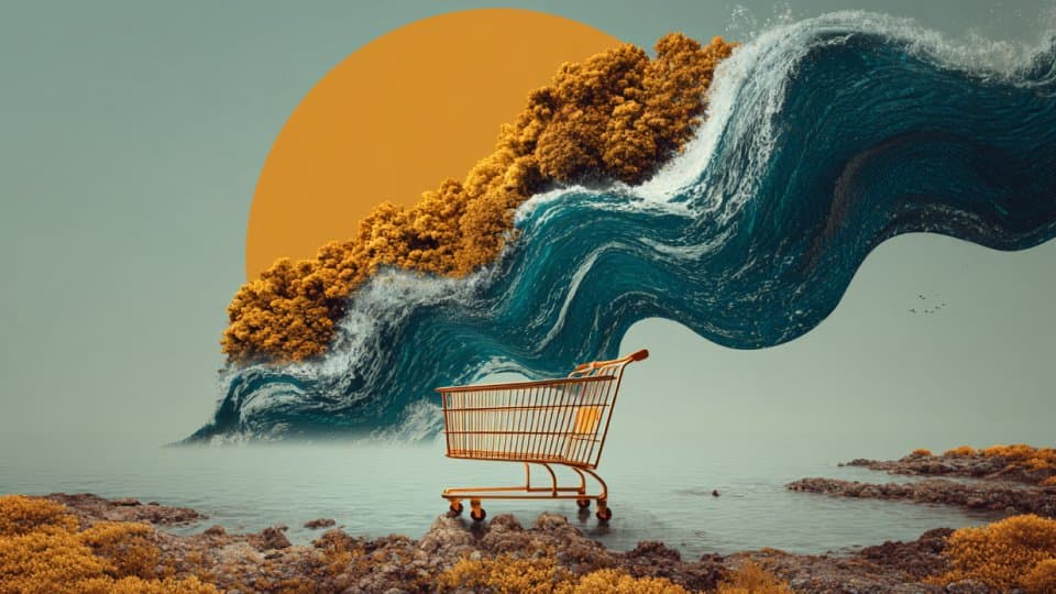 Product-market-fit no Brasil real: como saber se sua ideia realmente encaixa