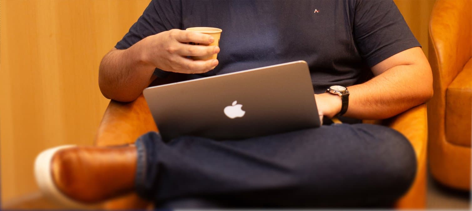 5 usos práticos de IA para consultorias e agências que querem ganhar eficiência