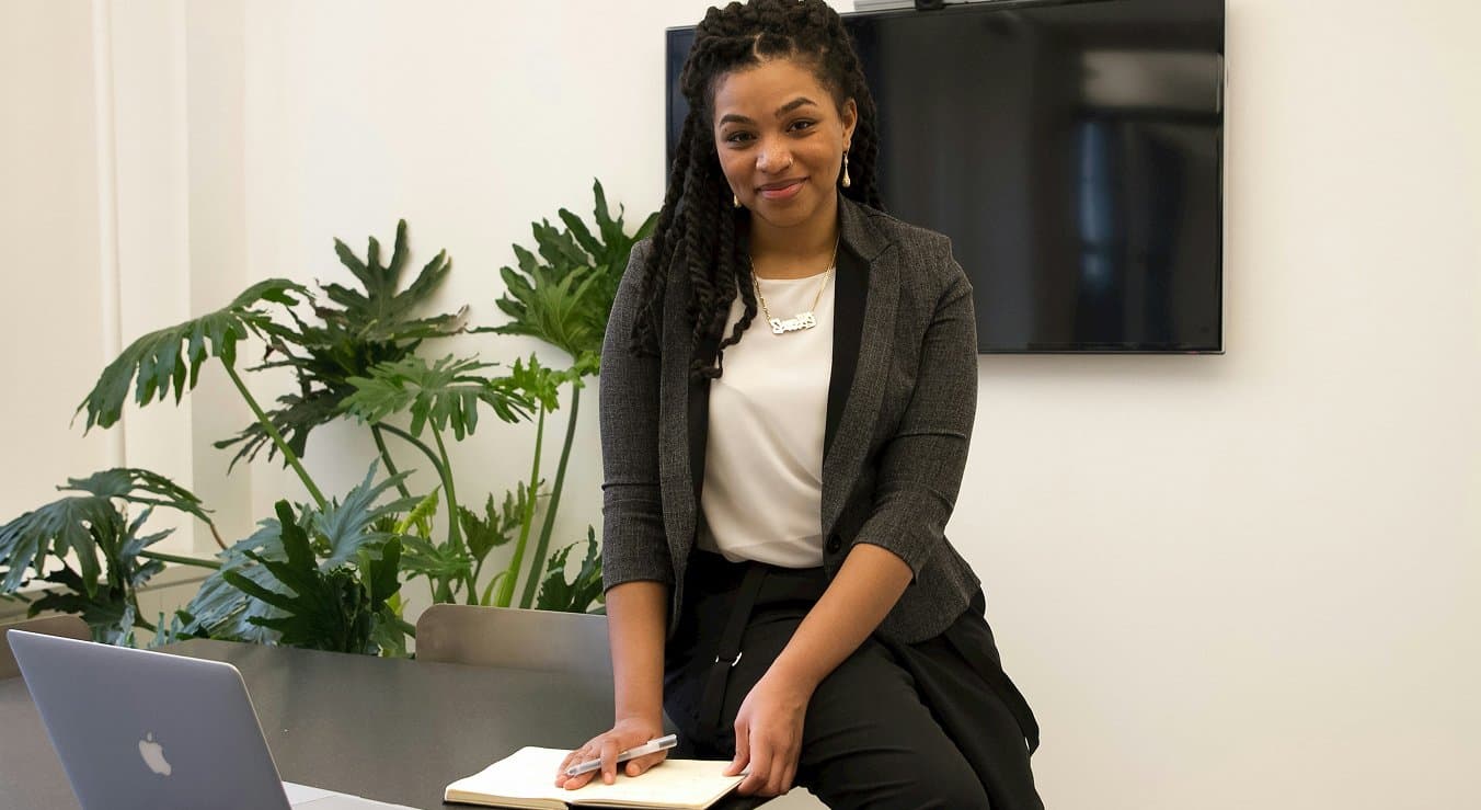 10 canais de aquisição que funcionam para negócios de serviço