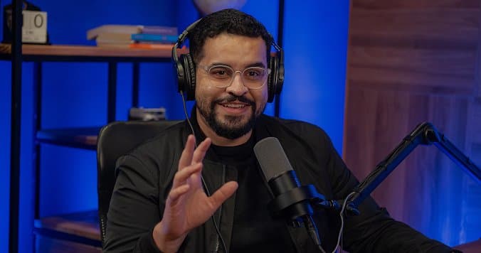 Go-to-market para serviço: o que muda em relação a produtos digitais