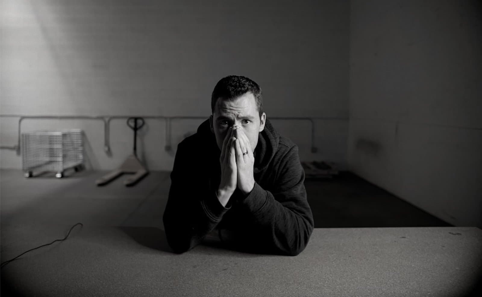 Terceirização de Processos de Negócio: A Chave Para Escalar Sem Perder Controle