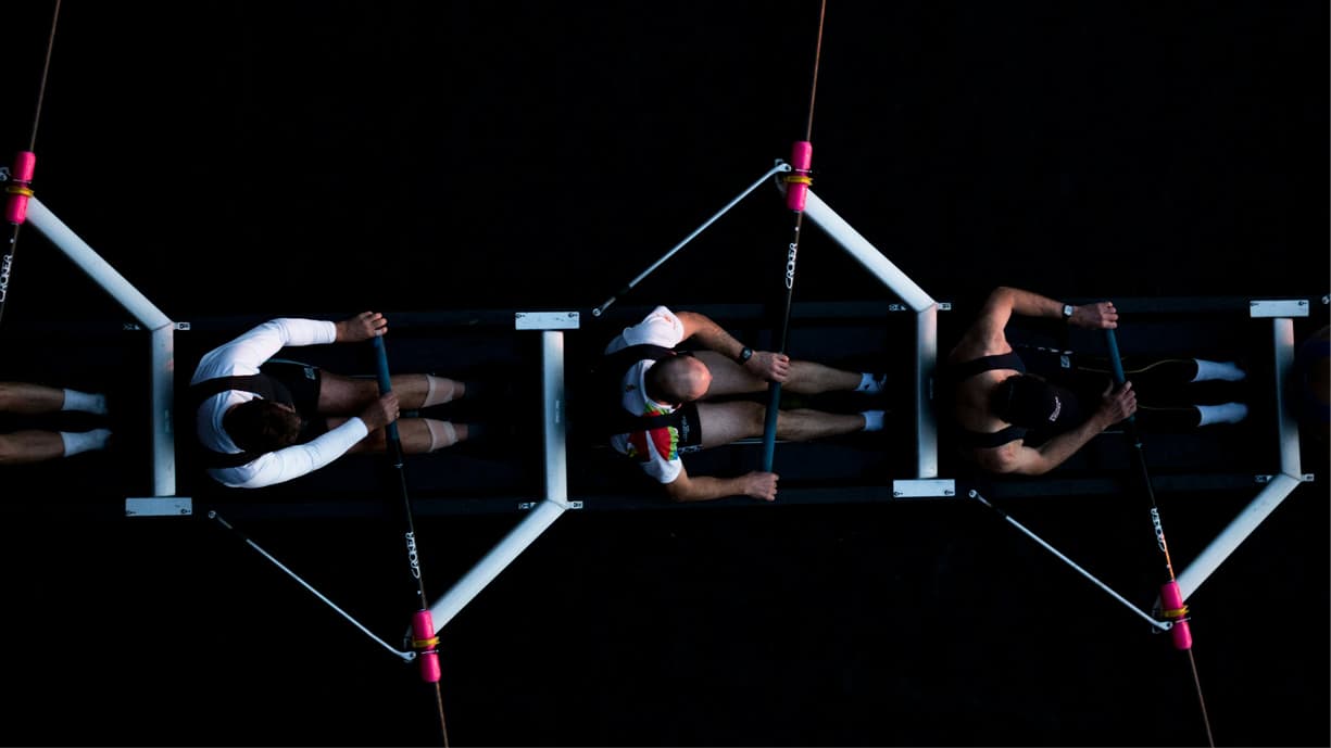 Terceirização de prospecção de clientes — Como escolher, implementar e medir resultados