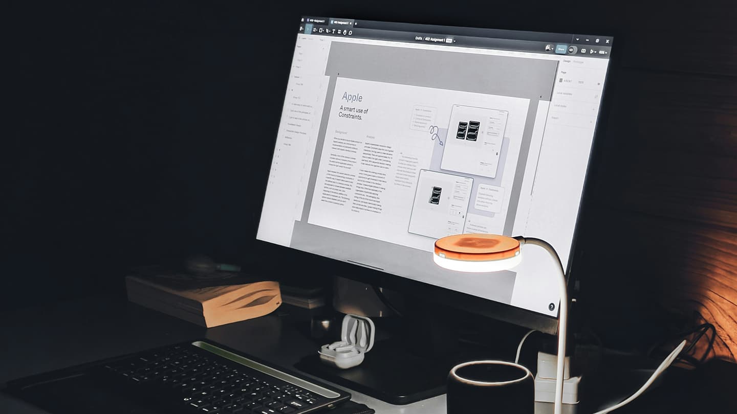 Design User Experience para donos de negócio: por que isso importa e onde impacta sua empresa